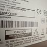 Samsung 49 inch curved TV Image 5