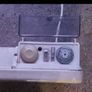 heating Image 2