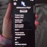 Samsung Flip 7 Image 3