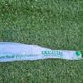 Artificial Grass Image 4