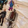 Marvel Legends Lot Image 4