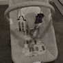 Baby bundle Image 3