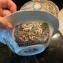 Vintage Enoch Wedgwood -Old English Village Image 8