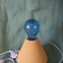 Lamp Image 2