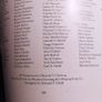 The Torch is Passed/ 1963 Associated Press/ Story of The Death of a President Image 3