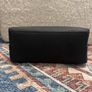 Kate Spade purse Image 3