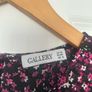 Gallery dress Image 2