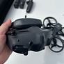 DJI Avata 2 + Extra Battery Image 4