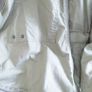 Free Size Dress/Pinafore Image 4