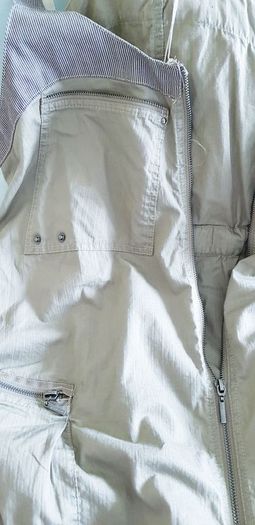 Free Size Dress/Pinafore