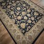 Carpet / Rug Image 2