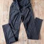 Maternity Clothes Bundle Size 6/8 Image 3