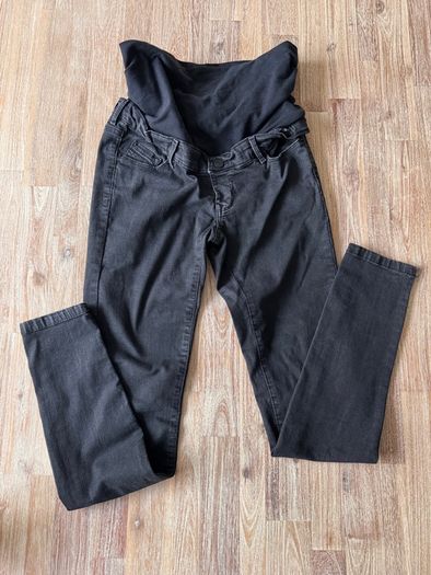 Maternity Clothes Bundle Size 6/8