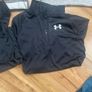 boys T-shirt bundle Image 6