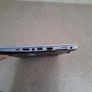 HP EliteBook 820 G3 Image 4