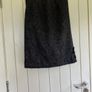 Joanne Hynes womens skirt Image 6