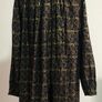 Mes Demoiselles Paris dress - sz 16 Image 4