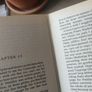 Notes from a Small Island - Bill Bryson Image 4