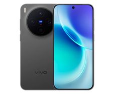 ViVO X300 PRO 5G Phone 120Hz 6.78" Dimensity 9500 Origin OS 12GB/256GB