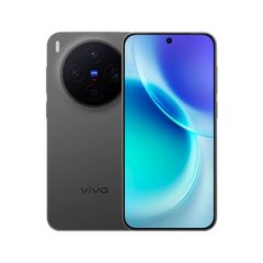 ViVO X300 PRO 5G Phone 120Hz 6.78" Dimensity 9500 Origin OS 12GB/256GB