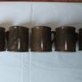 Kilkenny Design Workshop KDW Mix Lot of Pottery Image 3