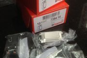 Legrand reactive grid switches 20amp 2 way