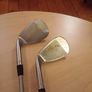 Vokey 56 and 60 Image 2