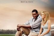 The Blind Side (Brand New &amp; Sealed) (DVD)