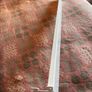 Elfa Shelf Tray 90cm x4 Image 3