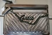 New Real Guess Bag
