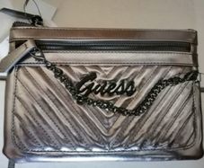 New Real Guess Bag