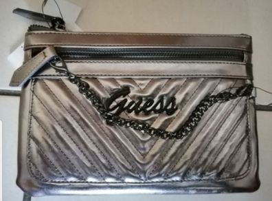 New Real Guess Bag
