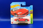 Hot Wheels '92 Dodge Viper RT/10, new.