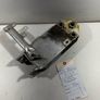 REINFORCEMENT front left BMW 5 Series F10 F11  bumper bracket 7158893 A3l2b325g Image 7
