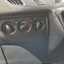 Ford Transit Custom 2.2L Image 7