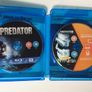 Predator Trilogy Boxset  [3xBlu-ray Movies] Image 6