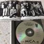The Commitments. CD. Image 3
