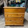Chest Of Draws Image 4
