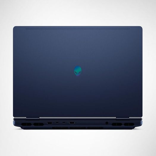 Brand new, factory sealed Alienware 16X Aurora. Ultra 9 275HX, RTX 5060 8GB, 32GB DDR5, 1TB SSD, 16" 240Hz WQXGA. Invoice included.