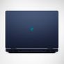 Brand new, factory sealed Alienware 16X Aurora. Ultra 9 275HX, RTX 5060 8GB, 32GB DDR5, 1TB SSD, 16" 240Hz WQXGA. Invoice included. Image 3