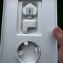 iPad 6 128gb Image 5