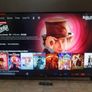 65'' Lg 4k Ultra Hd Freeview Hd Smart Hdr Led Tv Image 5