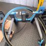 Tacx Turbo Trainer Image 4