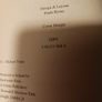 Michael B. Yeats/ Cast a Cold Eye / Memories of a poet's son & politician/ 1998/Blackwater Press Image 3