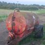 Tanker Image 7