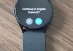 Samsung Smartwatch 6 40 mm