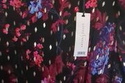 Love &amp; Roses Dress Size 16 Nwt