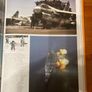 War Book:'The Vietnam War' Image 8