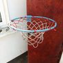 Basketball Hoop Image 3
