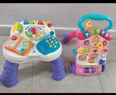 kids toys